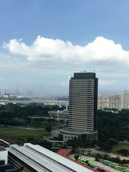 J Gateway (D22), Condominium #454166601